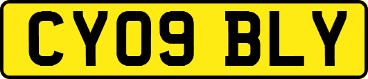 CY09BLY