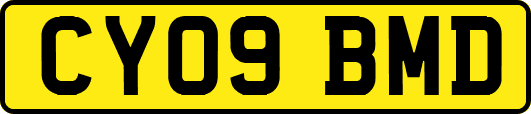 CY09BMD