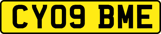 CY09BME