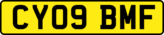 CY09BMF