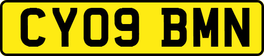 CY09BMN