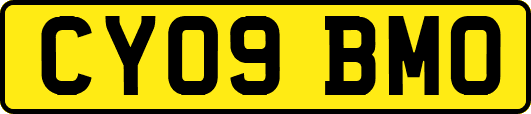 CY09BMO