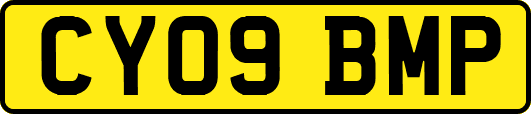 CY09BMP