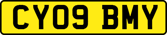 CY09BMY