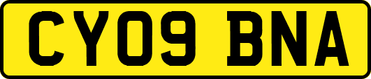 CY09BNA