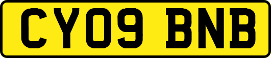 CY09BNB