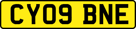 CY09BNE
