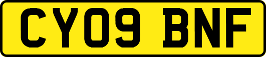 CY09BNF