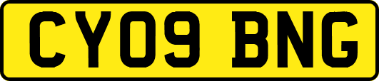 CY09BNG