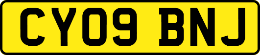 CY09BNJ