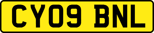 CY09BNL
