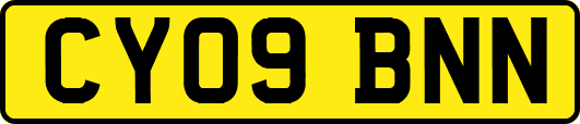 CY09BNN