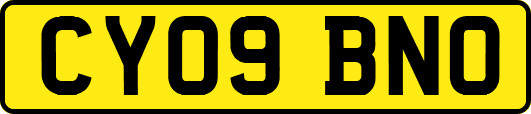 CY09BNO
