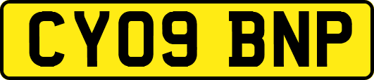 CY09BNP