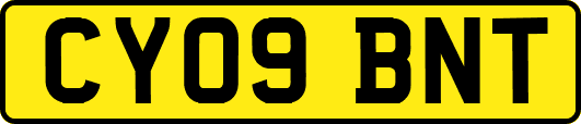CY09BNT