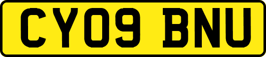 CY09BNU