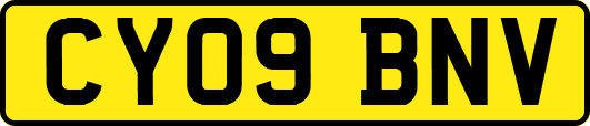 CY09BNV