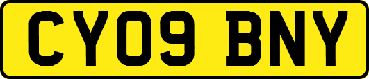 CY09BNY
