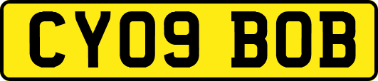 CY09BOB