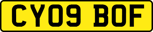 CY09BOF