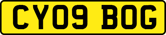 CY09BOG