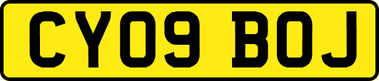 CY09BOJ