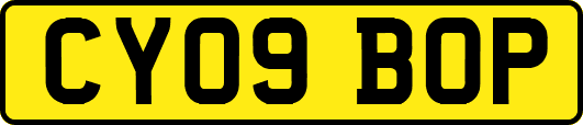 CY09BOP