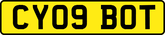 CY09BOT