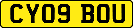 CY09BOU