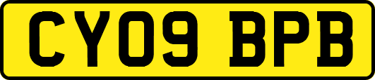 CY09BPB