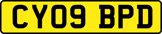 CY09BPD