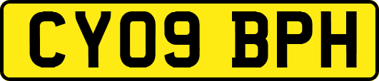 CY09BPH