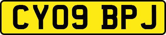 CY09BPJ