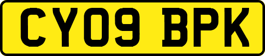 CY09BPK