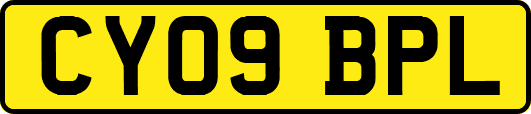 CY09BPL