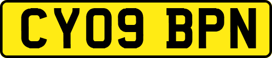 CY09BPN