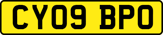 CY09BPO