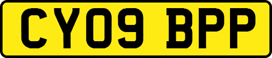 CY09BPP