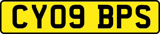 CY09BPS