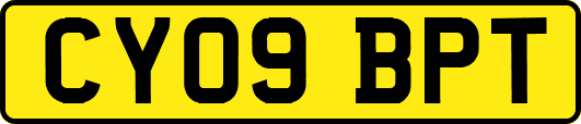 CY09BPT