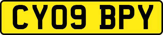 CY09BPY