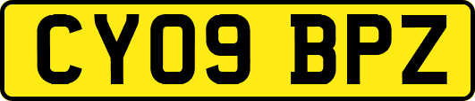 CY09BPZ