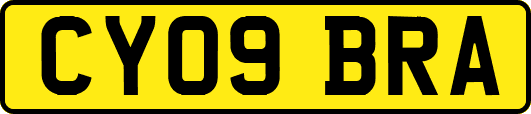 CY09BRA