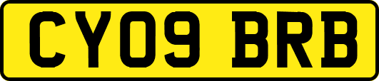 CY09BRB