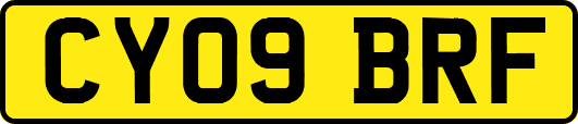 CY09BRF