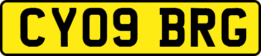 CY09BRG