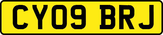 CY09BRJ