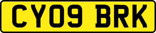 CY09BRK