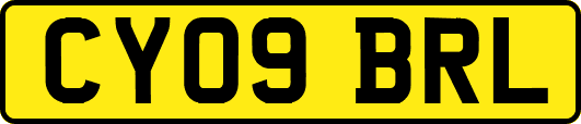 CY09BRL