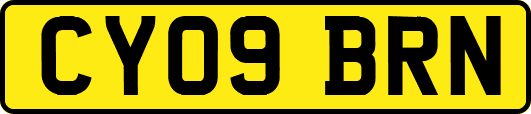 CY09BRN